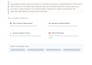 write high converting e commerce product description and